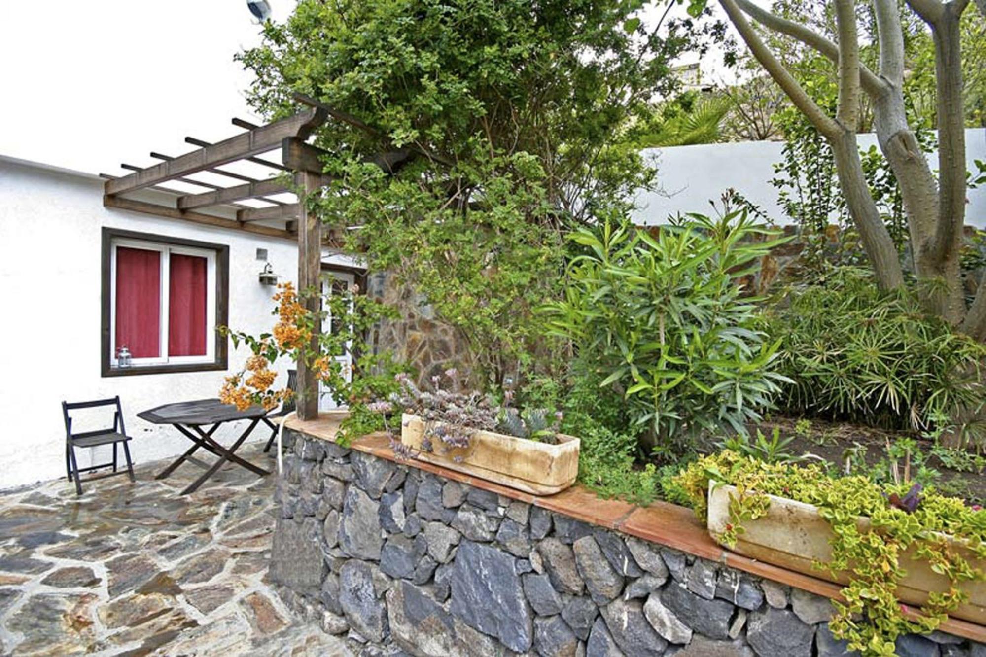 La Galeria Apartment Calera Exterior photo